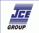 JCE Group-logo